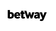 Betway logo