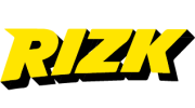 Rizk.es logo
